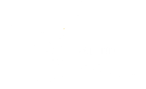 climbing into eternity